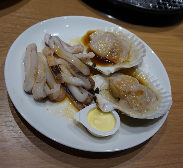 DSC06495.JPG