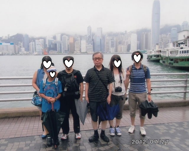 2012.7香港.JPG