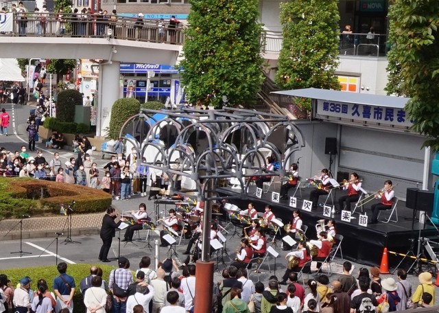 aDSC09801東 コピー.JPG